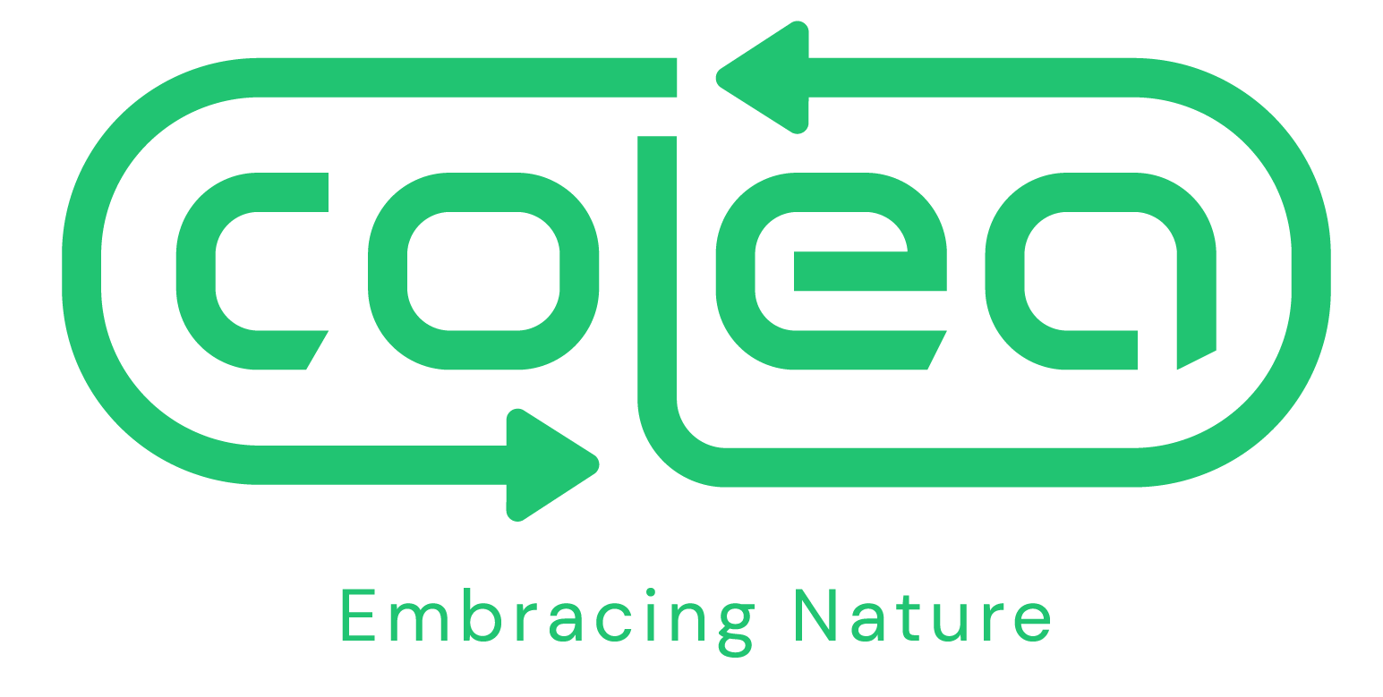 Colea AgriTech Logo