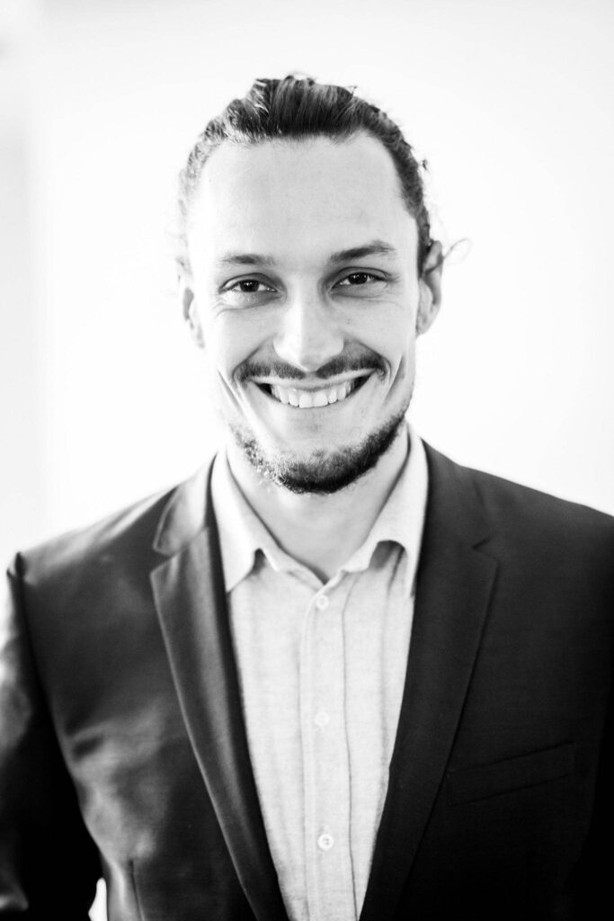 Matthias Würtenberger